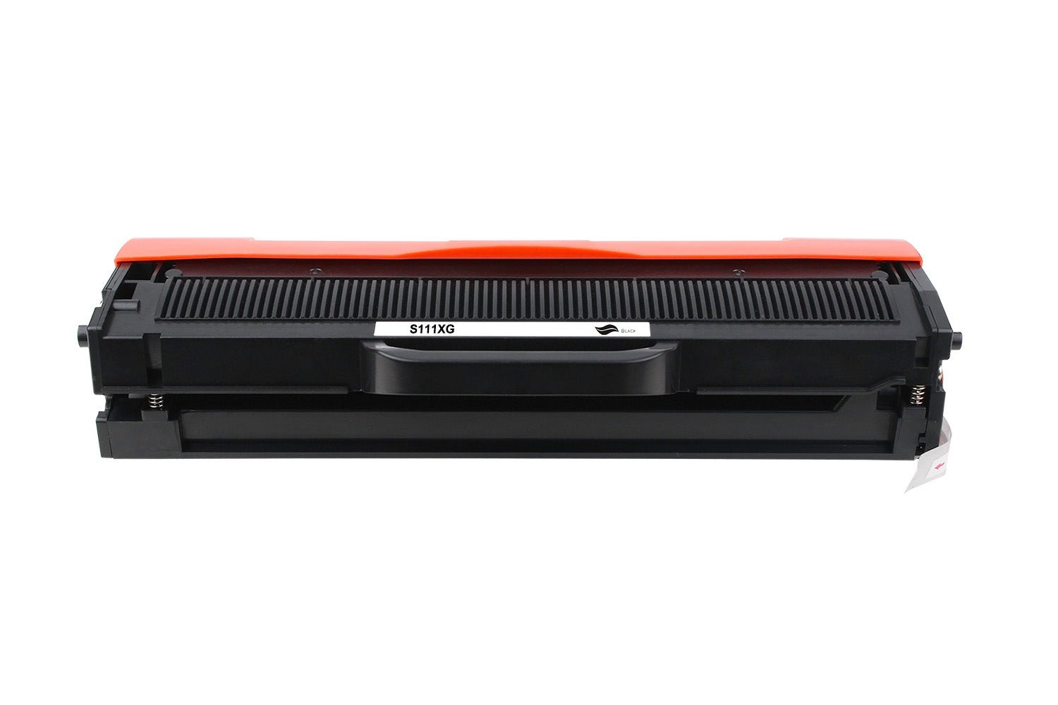 Cartouche de toner Compatible Samsung MLT-D111L(111L) Noir 1800pages - KERA FRANCE Cartouche de toner Compatible Samsung MLT-D111L(111L) Noir 1800pages - KERA FRANCE